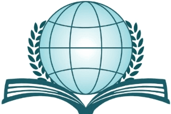 Beyond Borders Education Consultants
