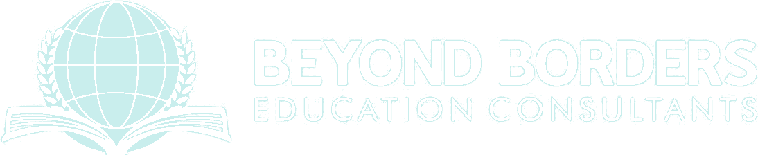 Beyond Borders Education Consultants