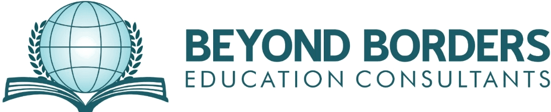 Beyond Borders Education Consultants